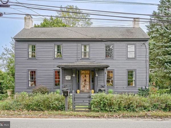 349 ROADSTOWN GREENWICH ROAD , BRIDGETON, NJ 08302