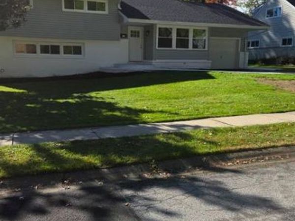 2006 OAK LANE ROAD , WILMINGTON, DE 19803