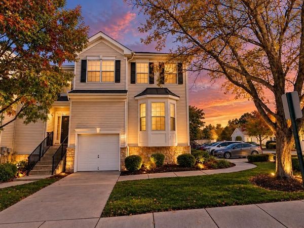 103 CASTLETON ROAD, DELRAN, NJ 08075