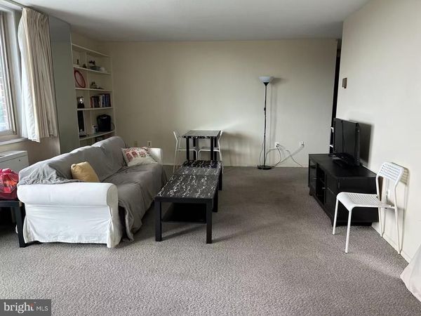 1 E UNIVERSITY PARKWAY, Unit 1001, BALTIMORE, MD 21218