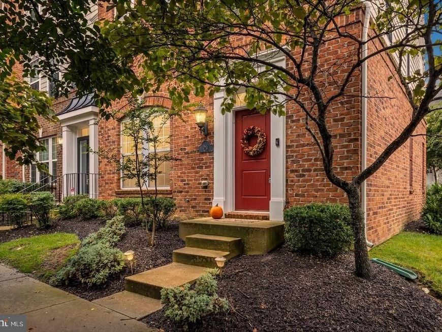 29 Steeplechase Drive , La Plata, MD 20646 Main Photo