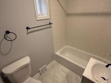 727 N 17TH STREET , Unit 6, PHILADELPHIA, PA 19130