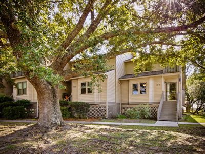 127 River Breeze Drive, Unit 32, Charleston, SC 29407