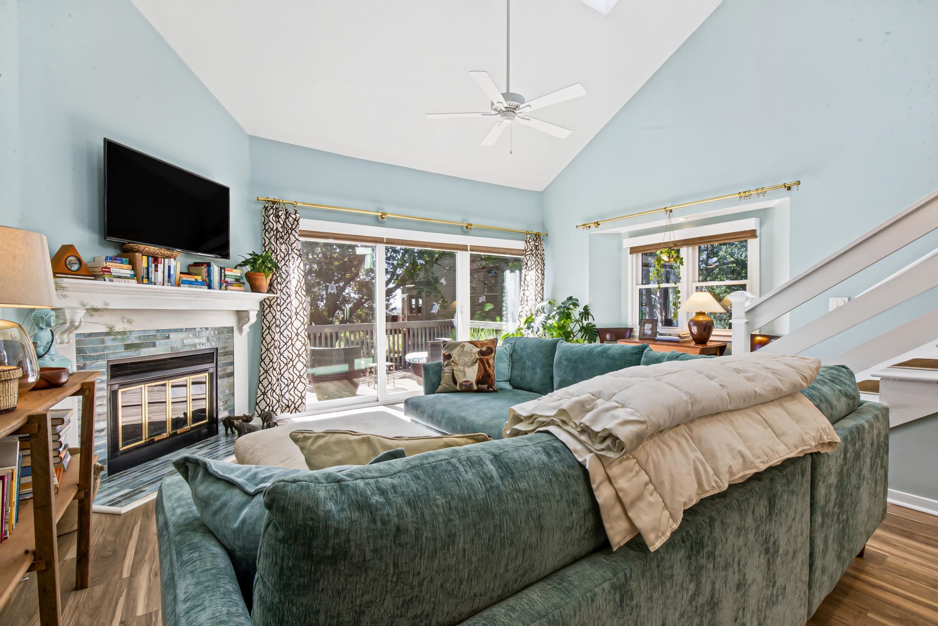 127 River Breeze Drive Photo 13
