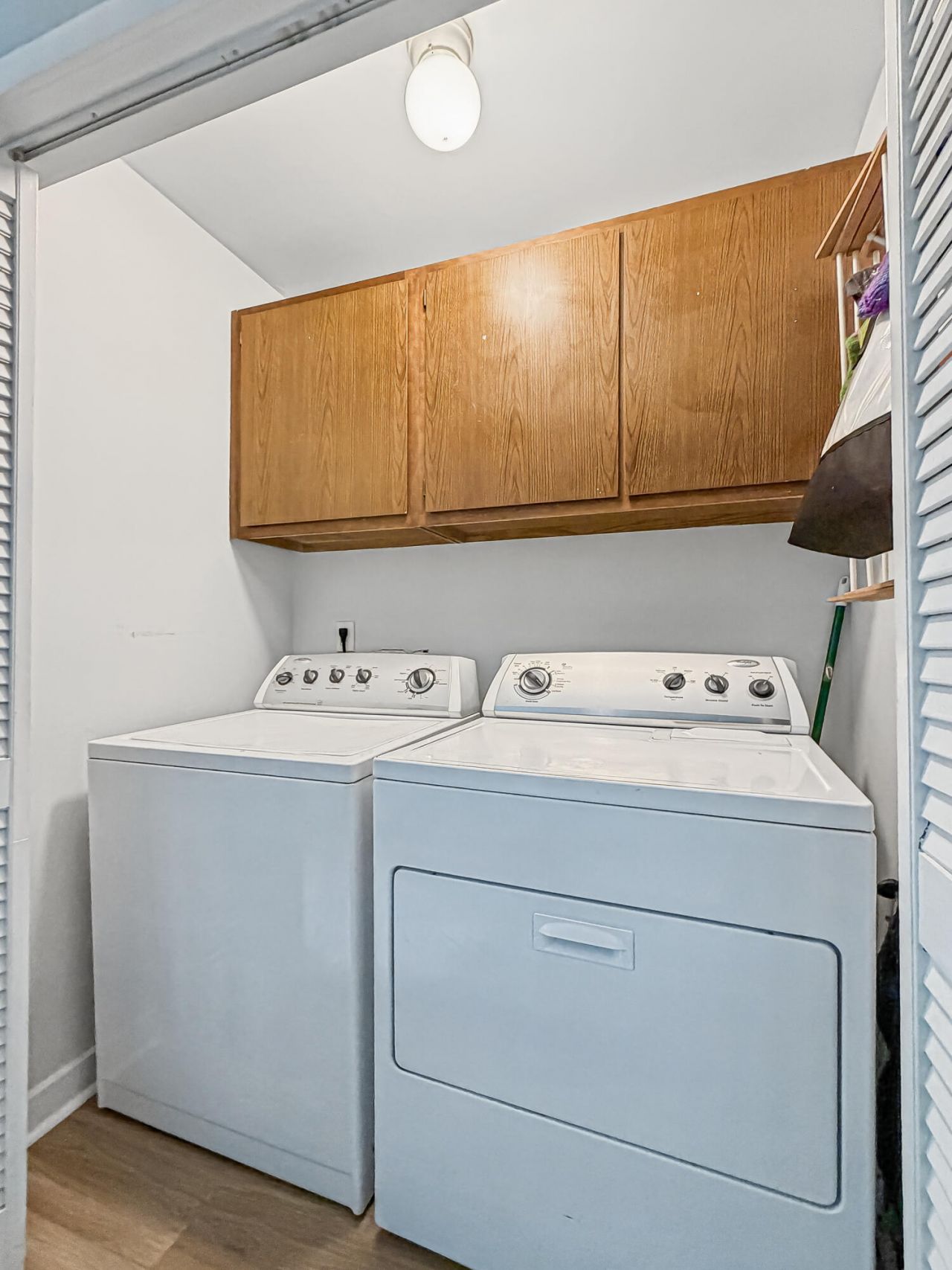127 River Breeze Drive Photo 19