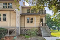 127 River Breeze Drive photo 4