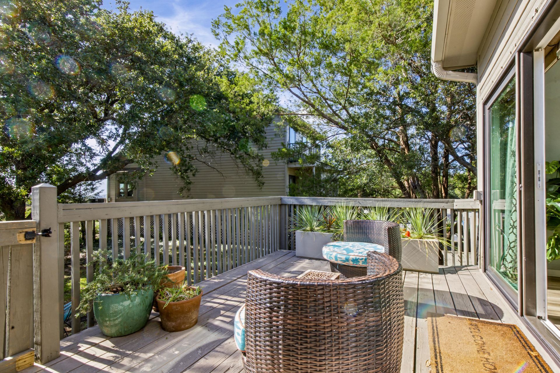 127 River Breeze Drive Photo 29