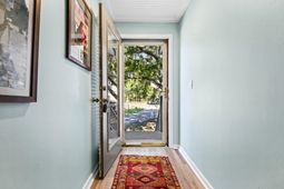 127 River Breeze Drive photo 4