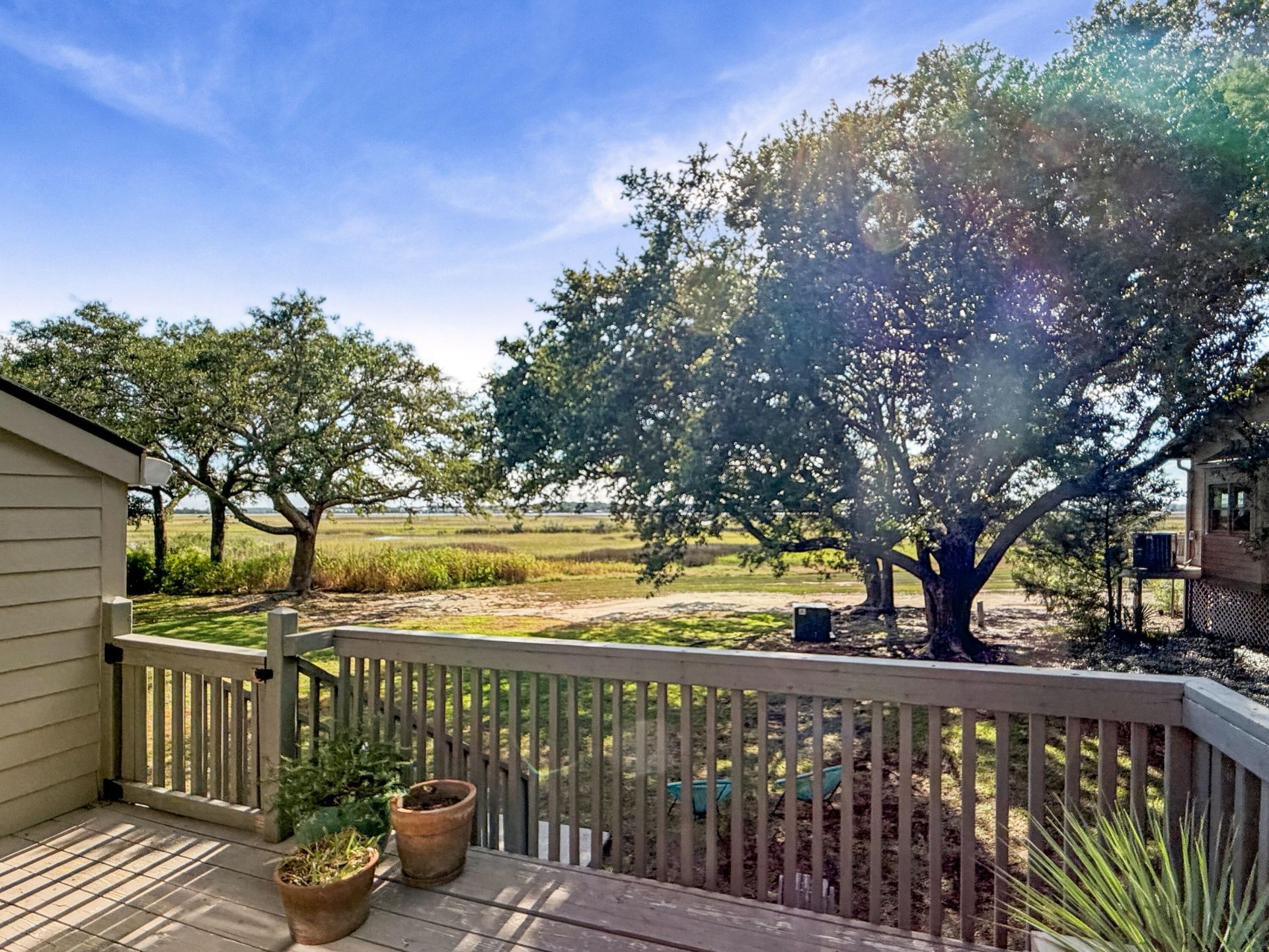 127 River Breeze Drive Photo 31