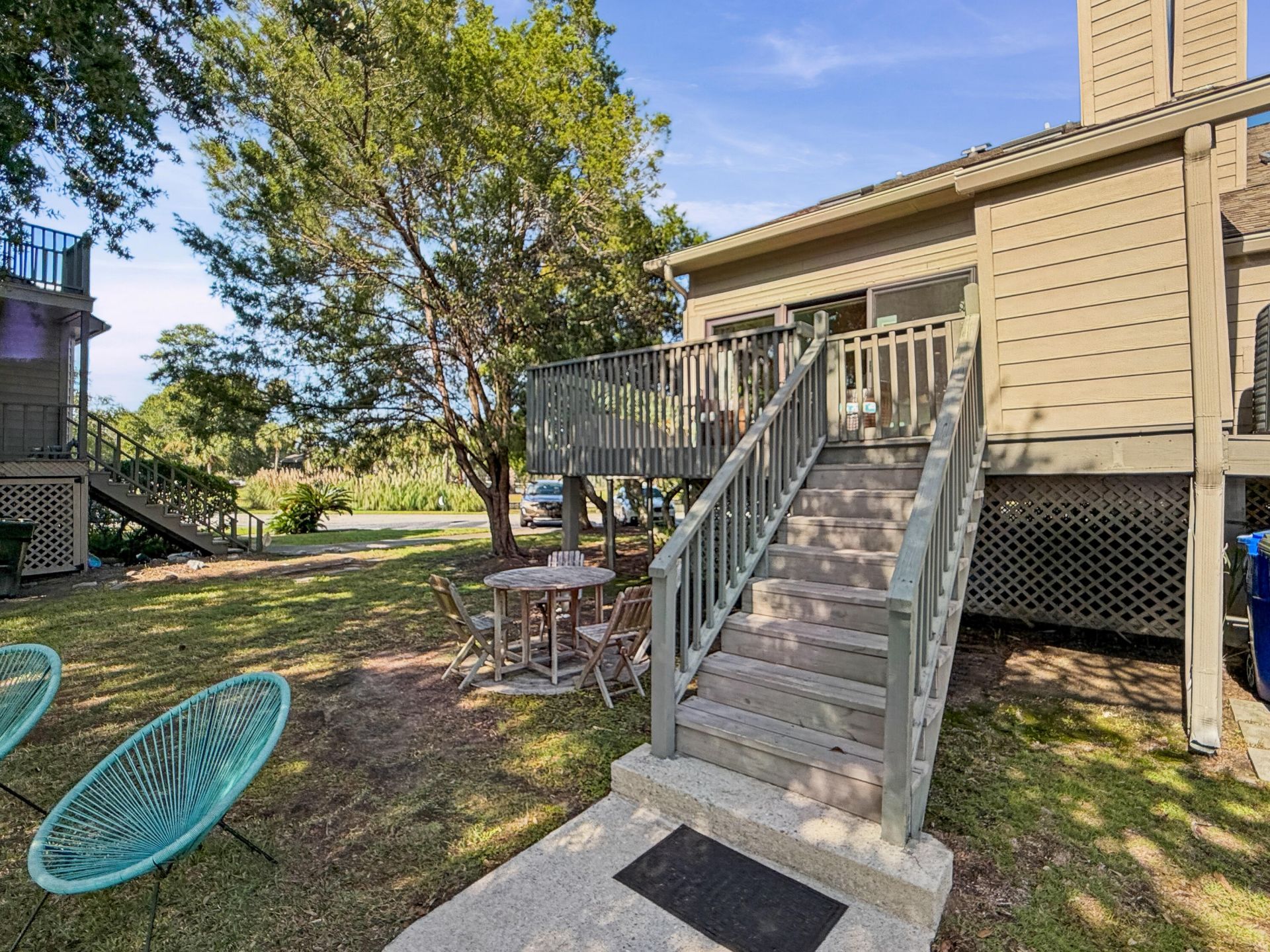 127 River Breeze Drive Photo 32