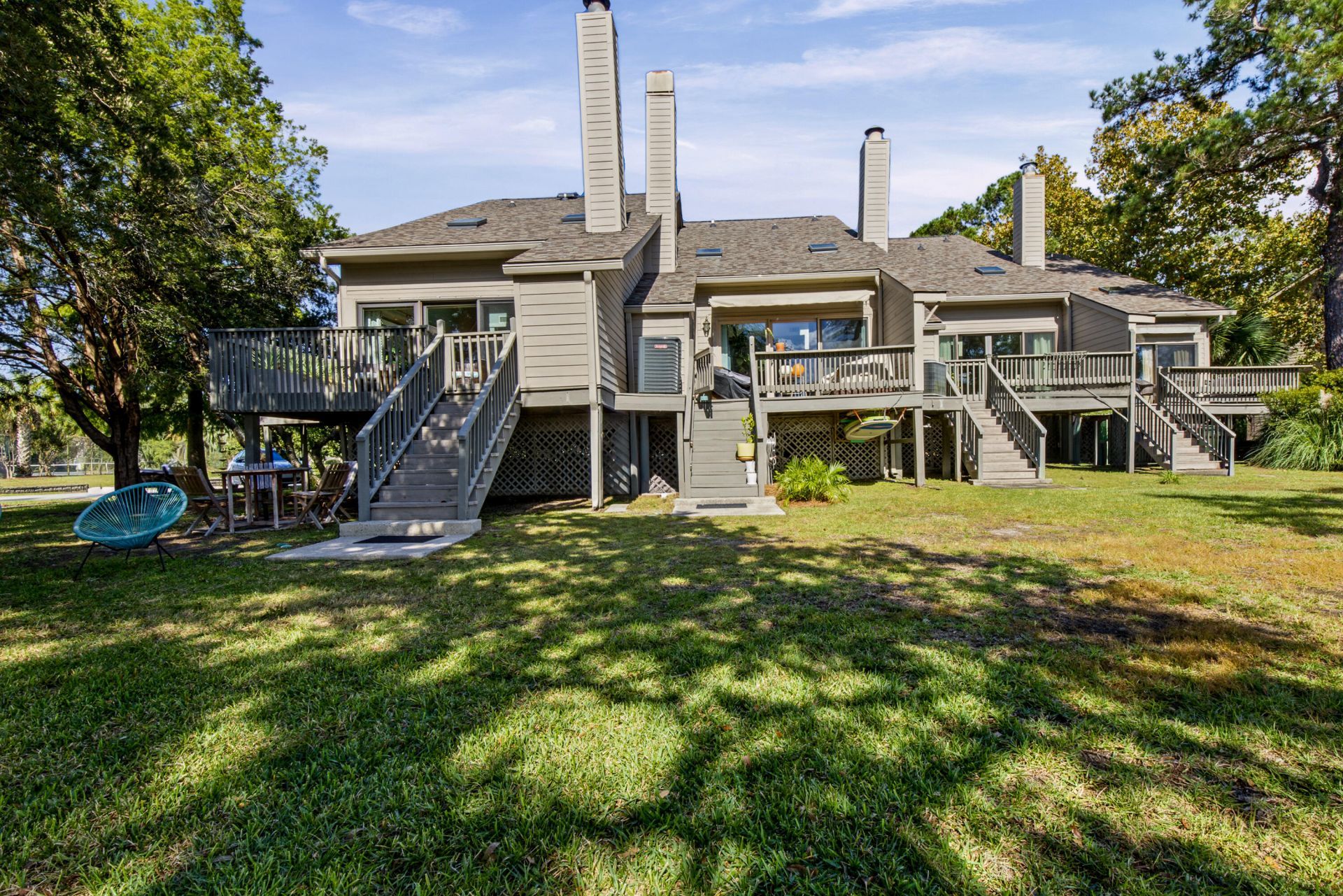 127 River Breeze Drive Photo 33