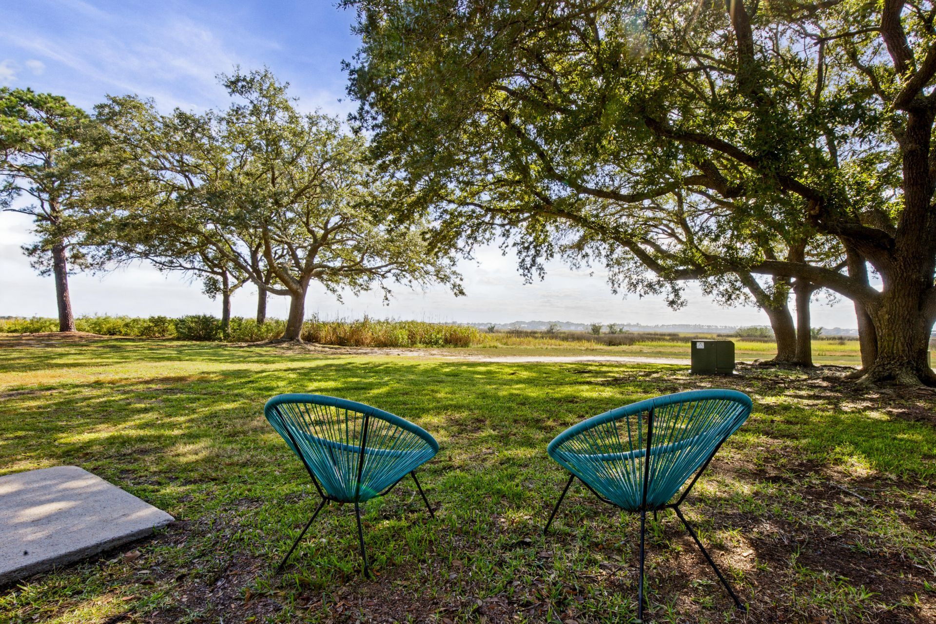 127 River Breeze Drive Photo 34