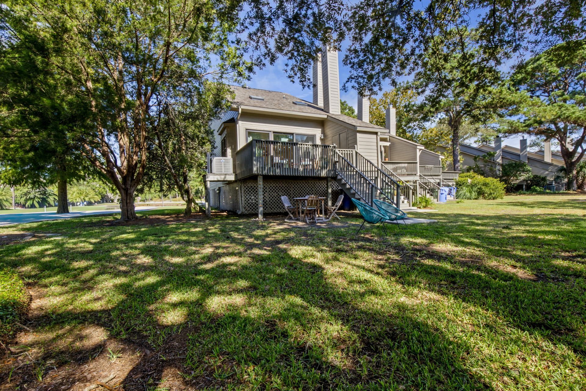 127 River Breeze Drive Photo 35