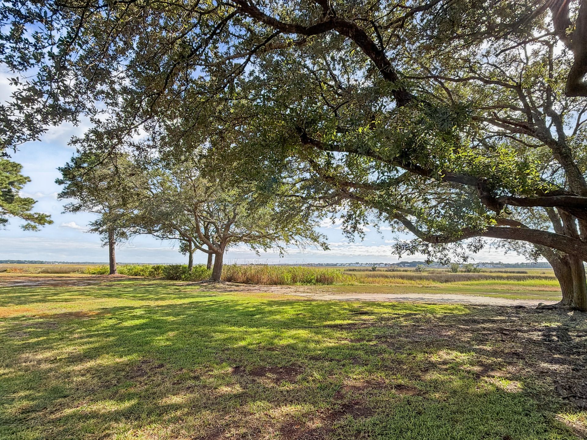 127 River Breeze Drive Photo 36