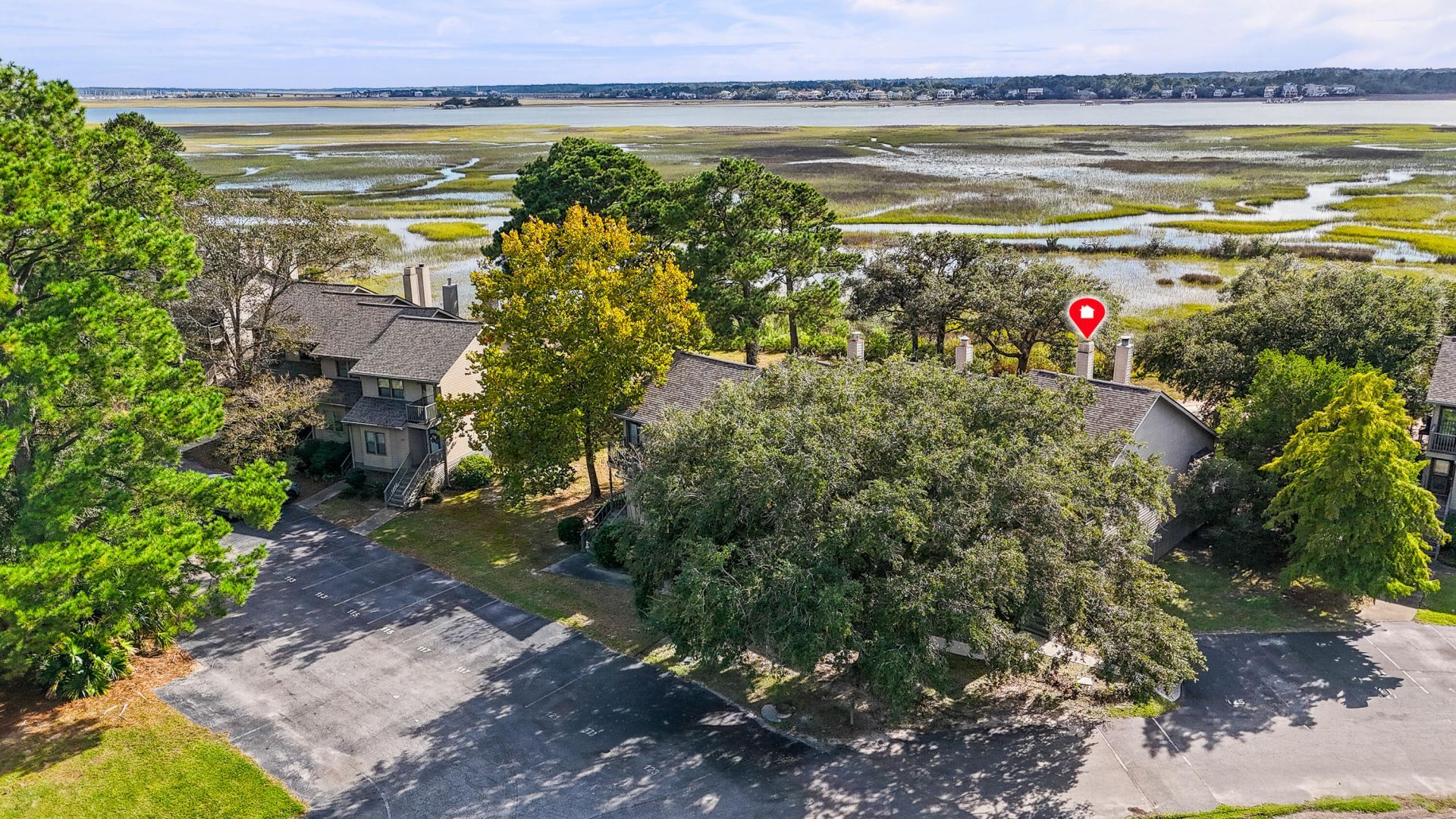 127 River Breeze Drive Photo 39
