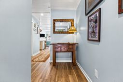 127 River Breeze Drive photo 4