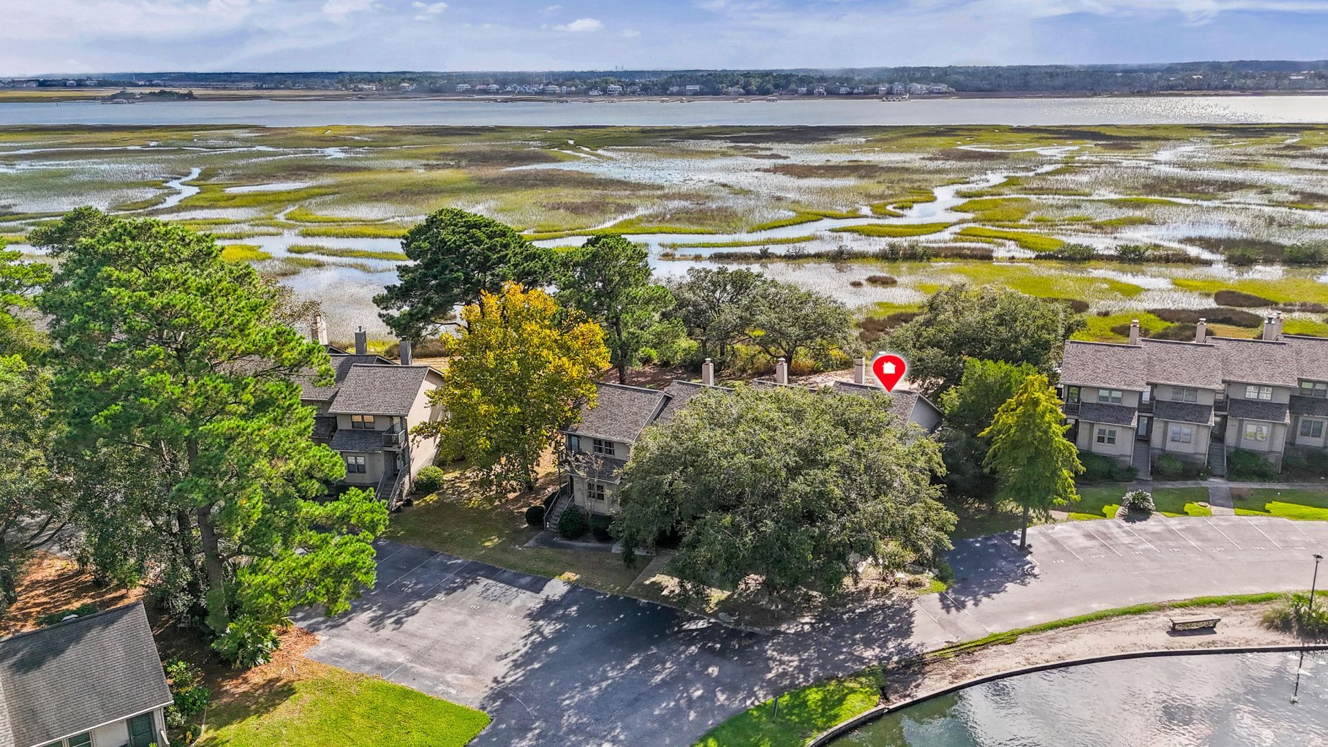 127 River Breeze Drive Photo 40
