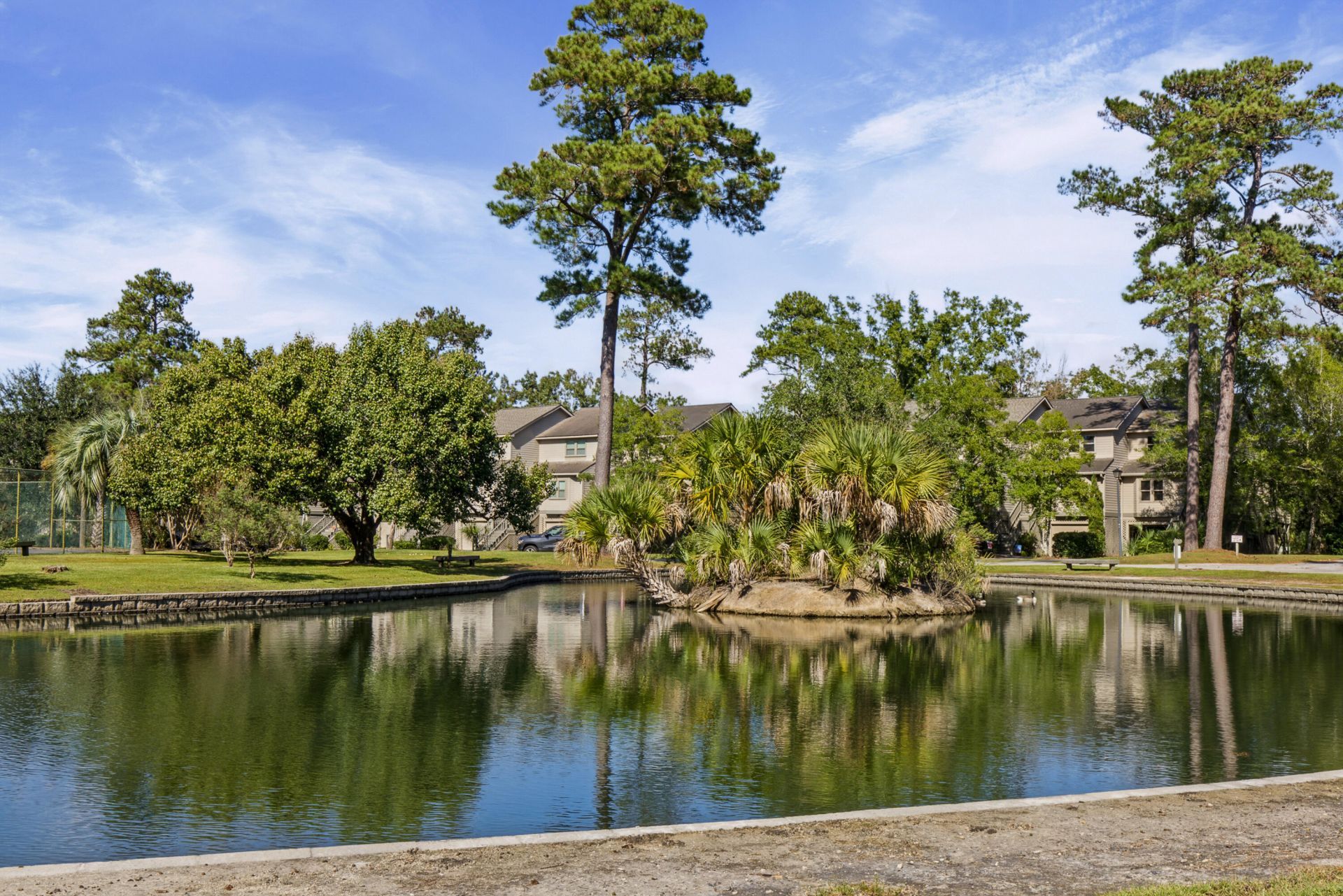127 River Breeze Drive Photo 41