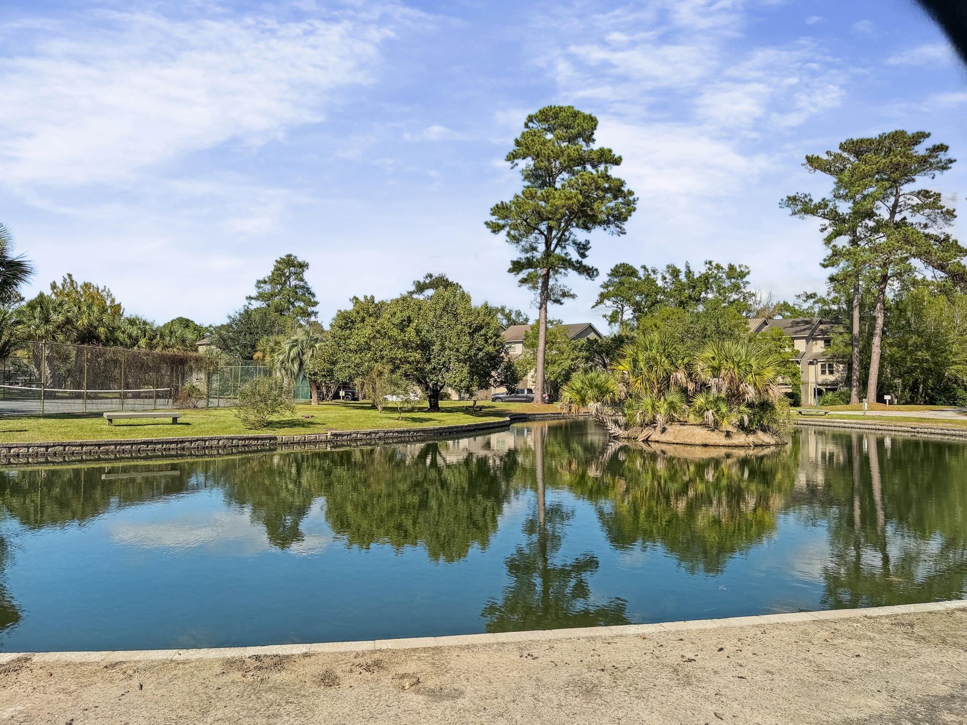 127 River Breeze Drive Photo 42