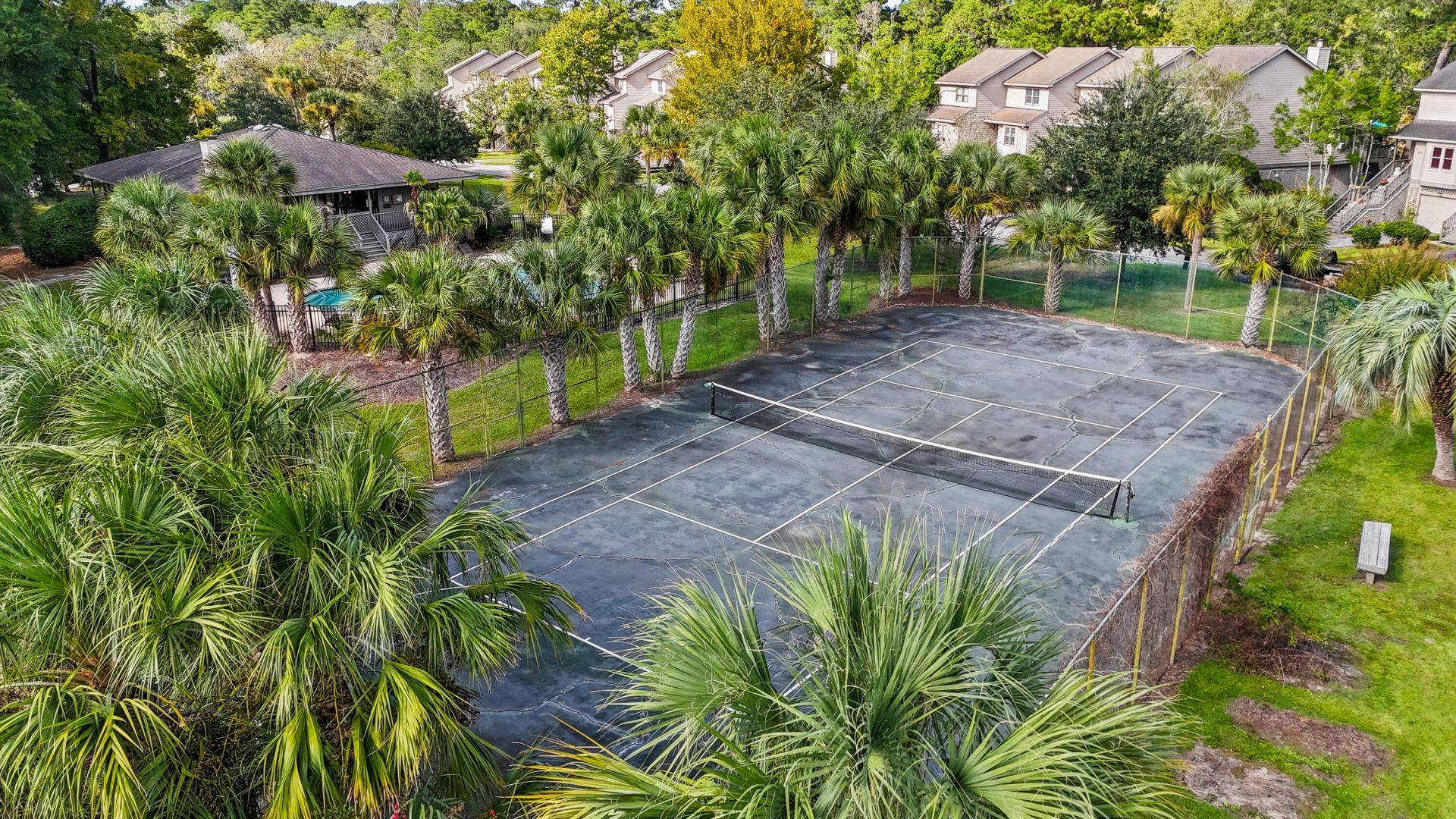 127 River Breeze Drive Photo 44