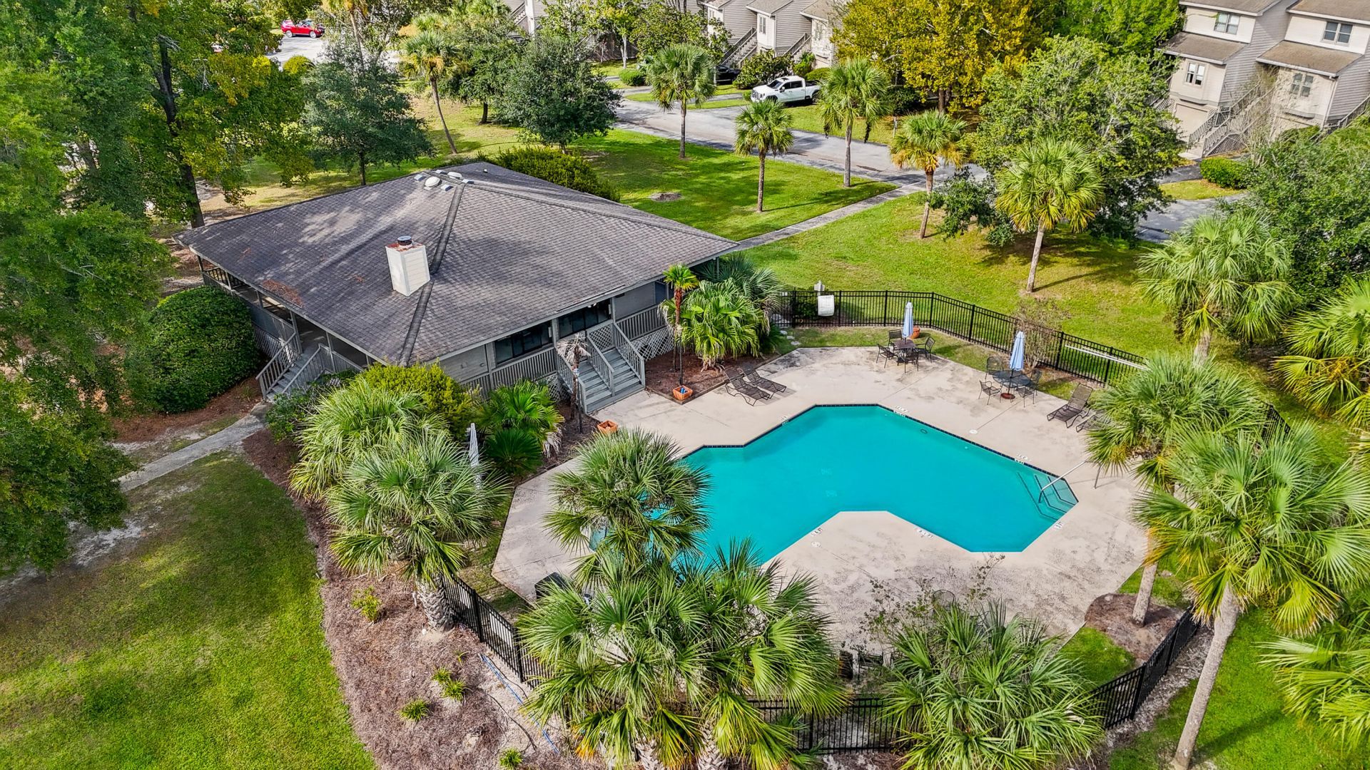 127 River Breeze Drive Photo 45