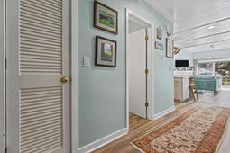 127 River Breeze Drive photo 4
