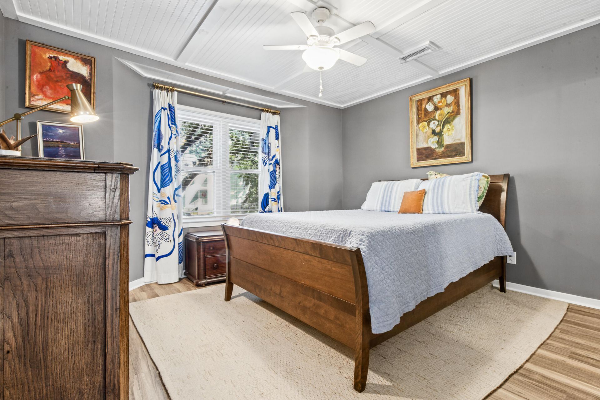 127 River Breeze Drive Photo 6