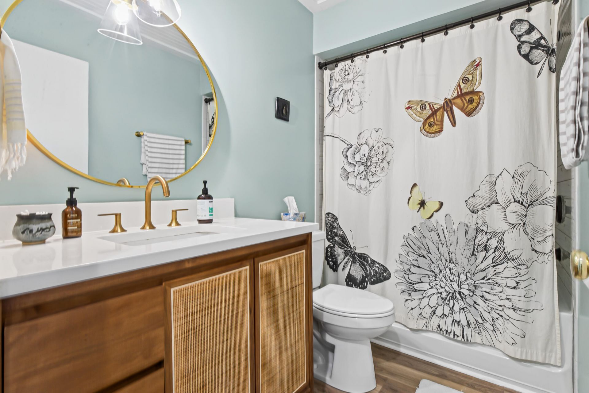 127 River Breeze Drive Photo 7