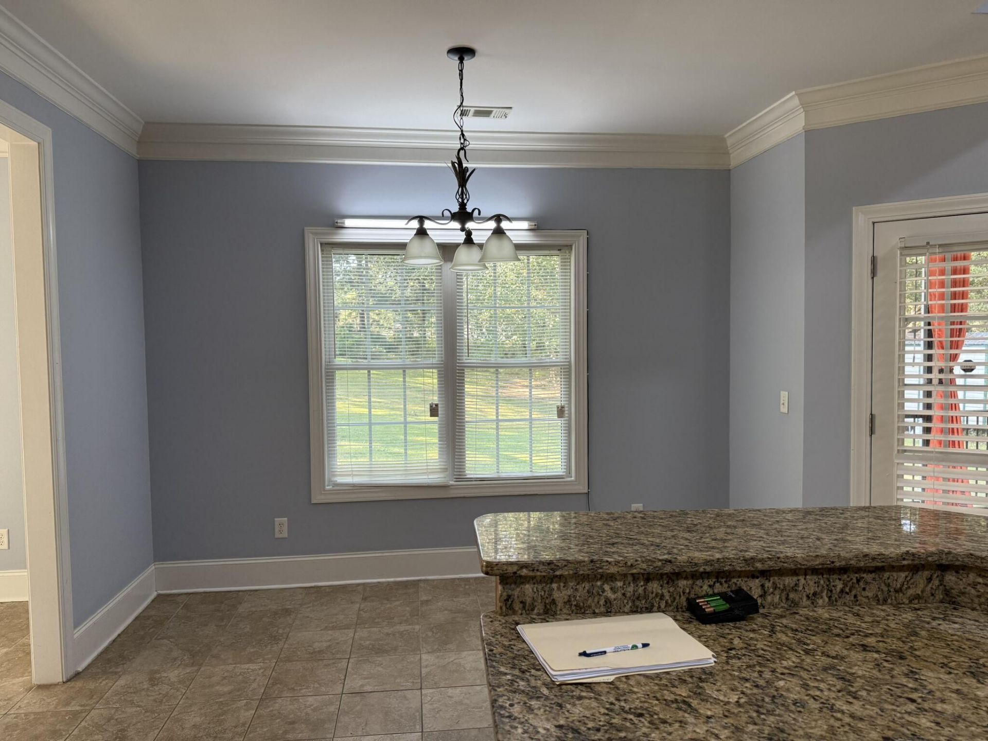 126 Cooper Drive Photo 10