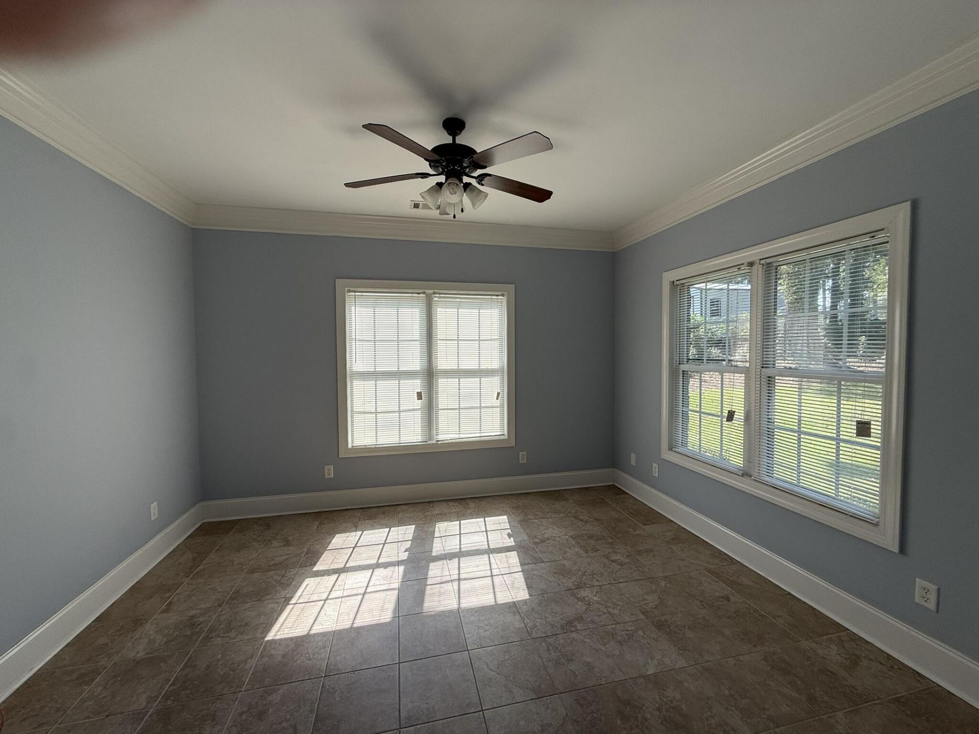 126 Cooper Drive Photo 11