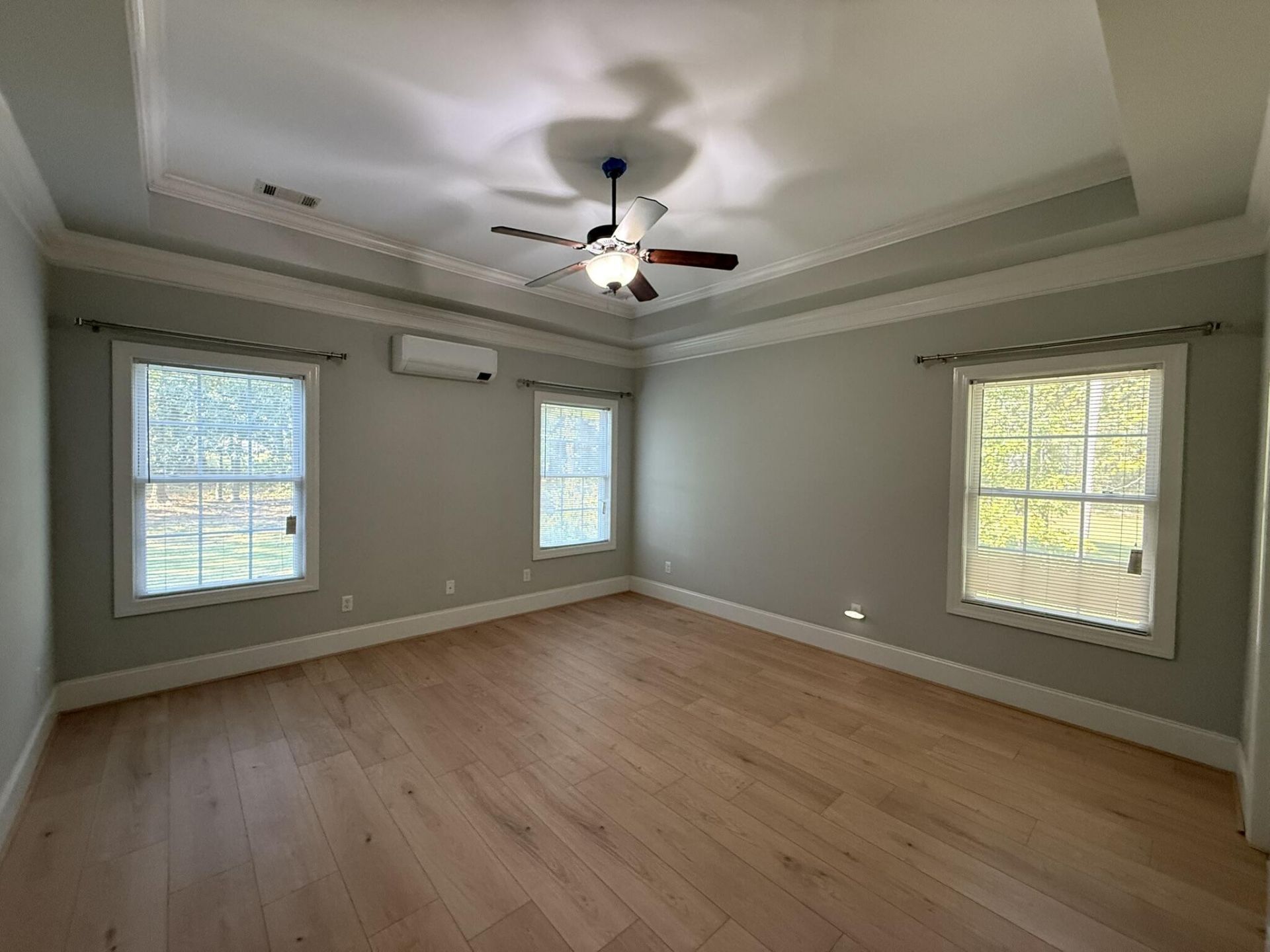 126 Cooper Drive Photo 12
