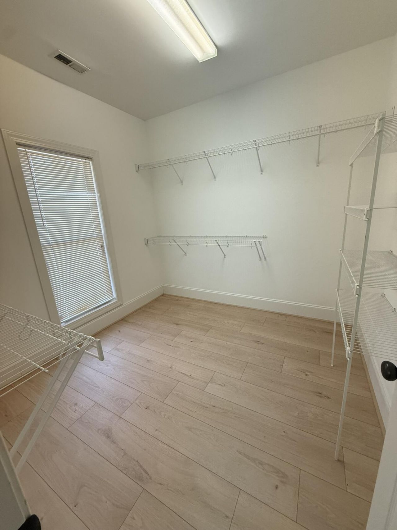 126 Cooper Drive Photo 13