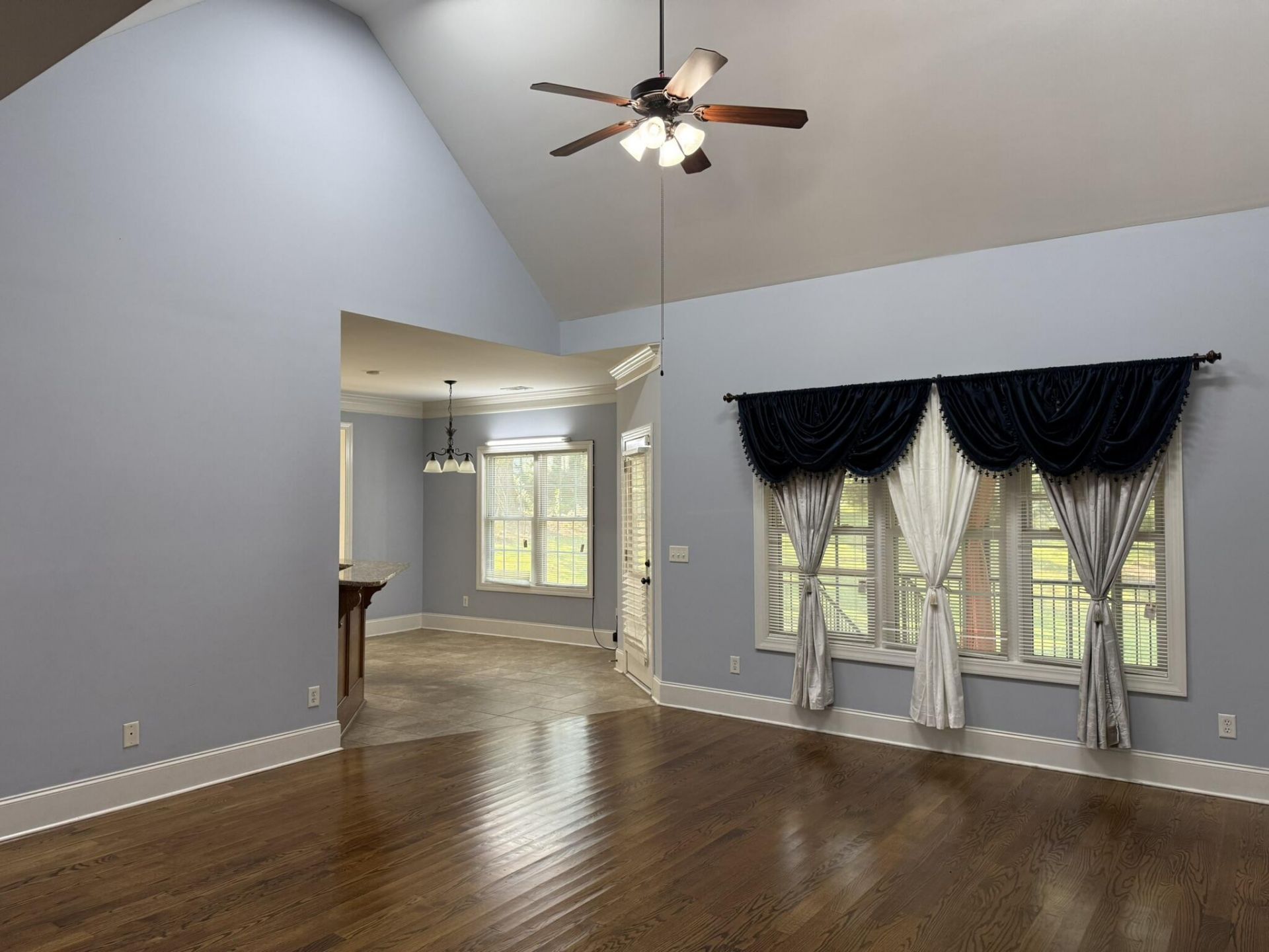 126 Cooper Drive Photo 15