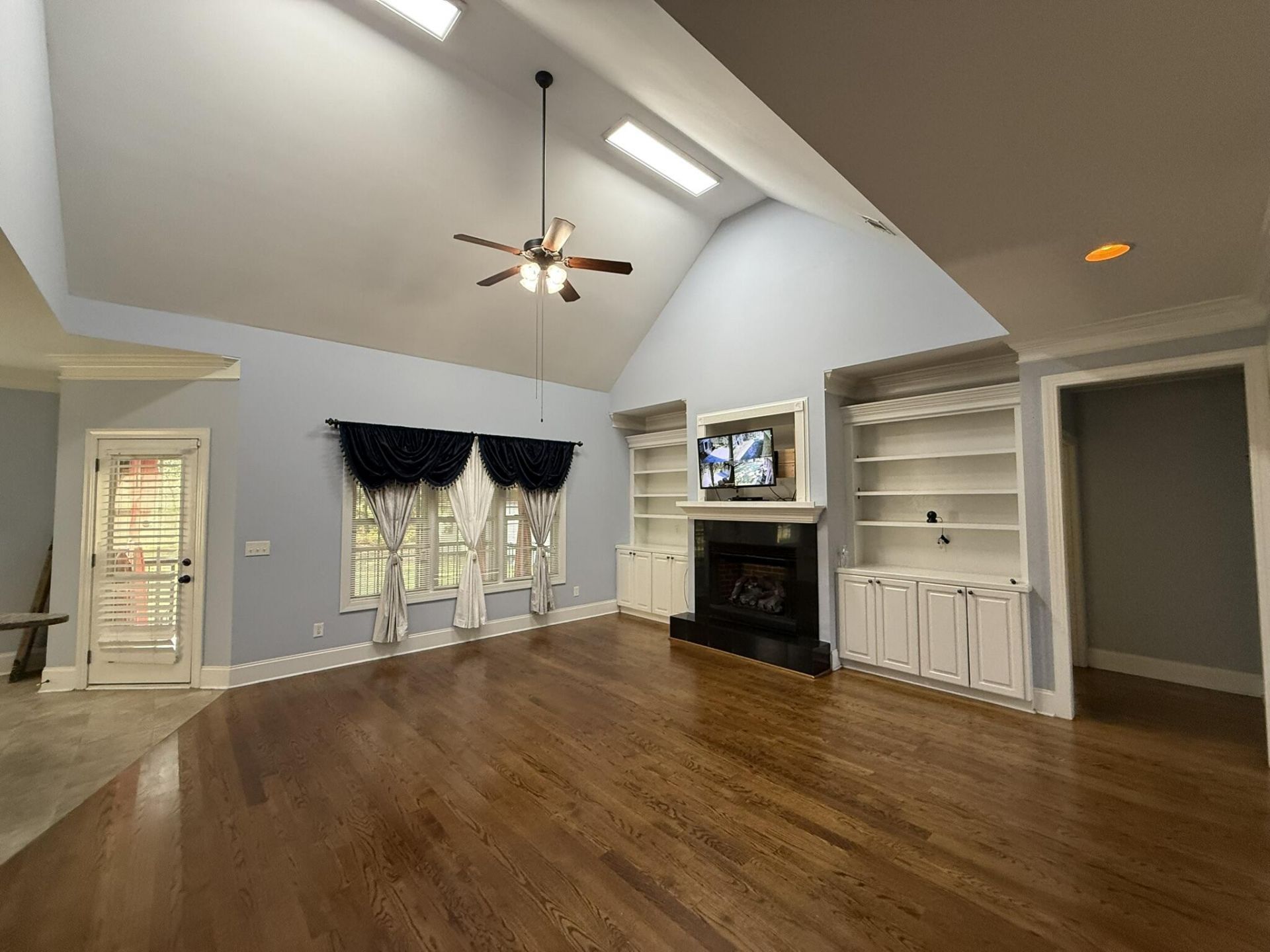 126 Cooper Drive Photo 16