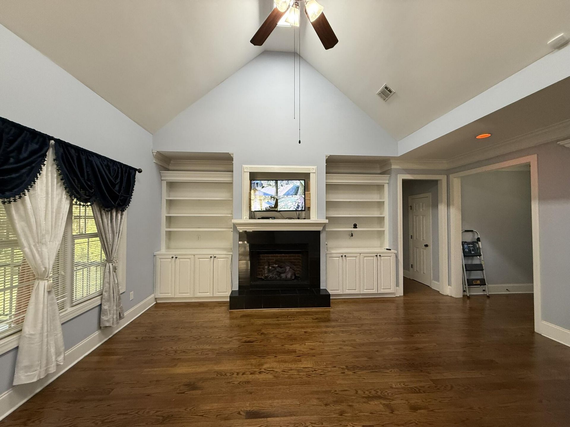 126 Cooper Drive Photo 17