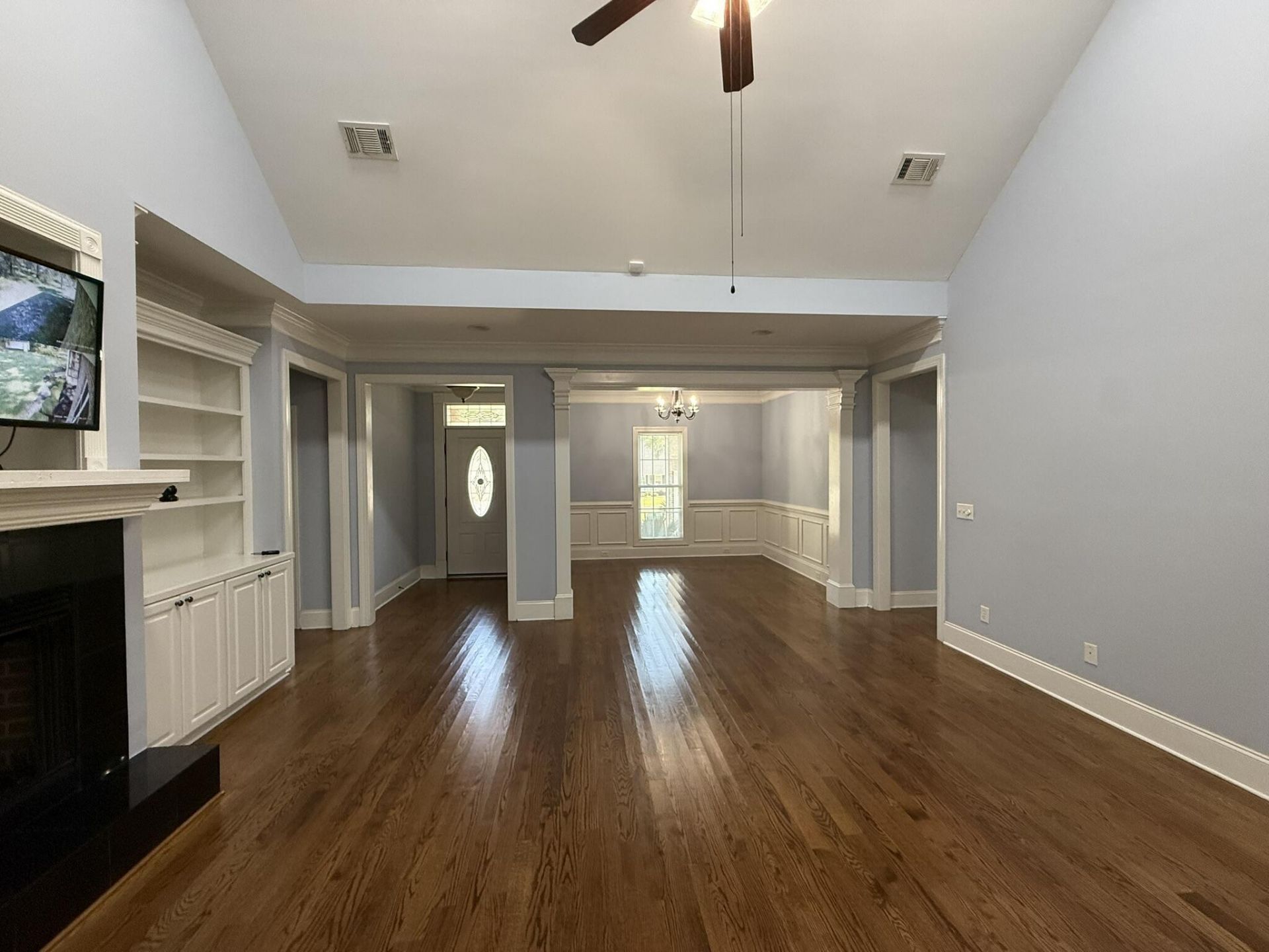 126 Cooper Drive Photo 18