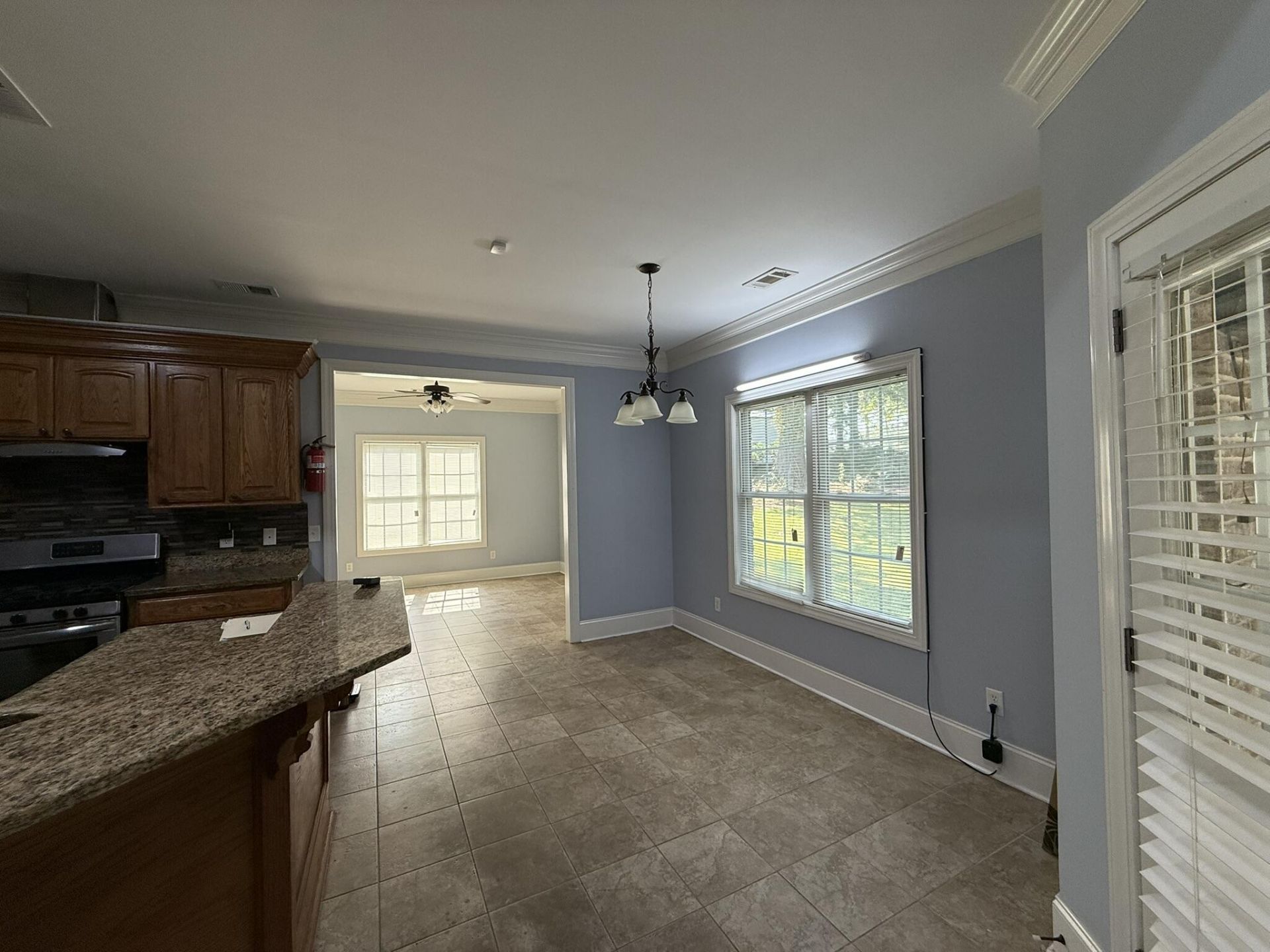 126 Cooper Drive Photo 19