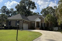 126 Cooper Drive photo 4