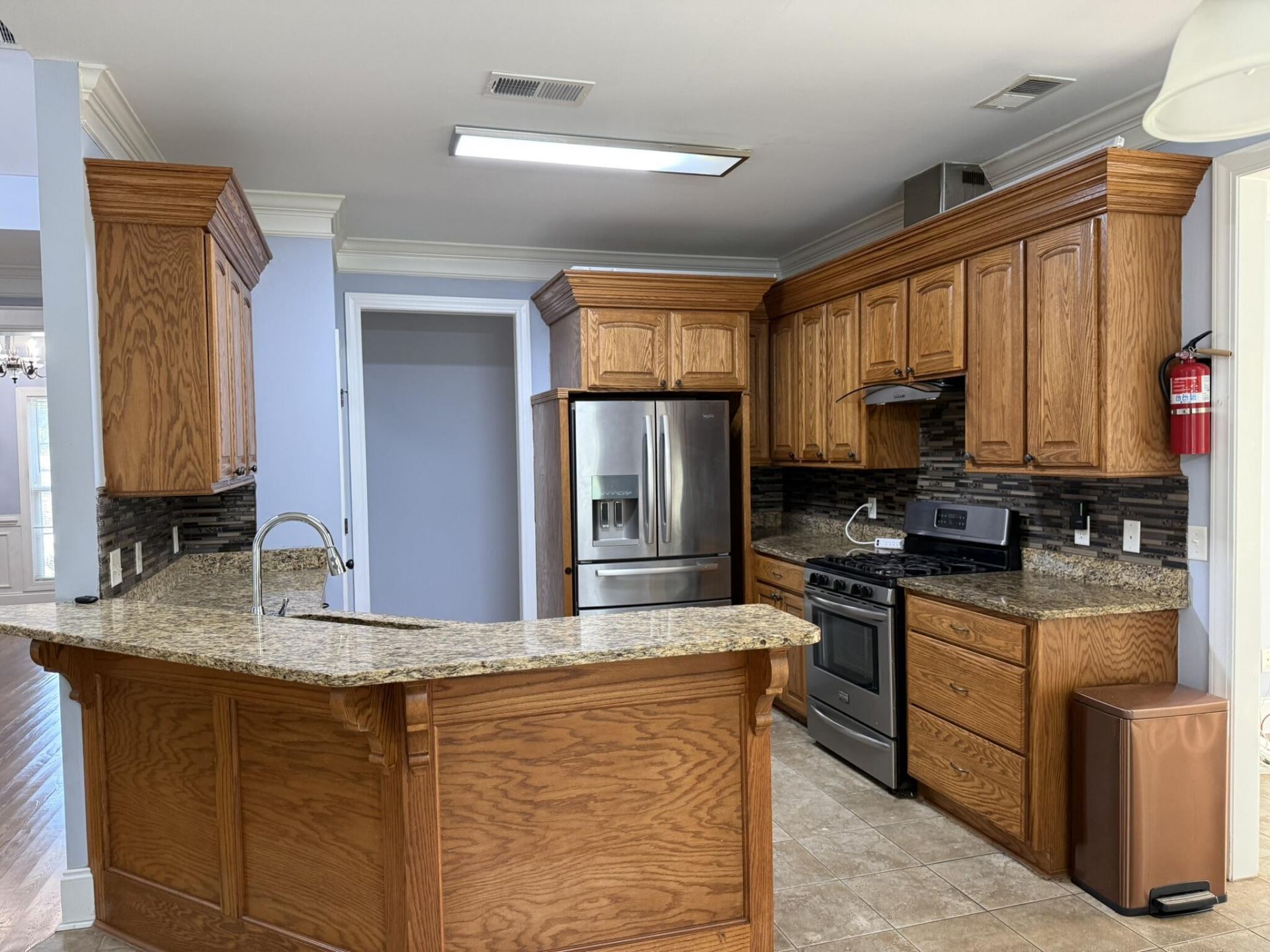 126 Cooper Drive Photo 20