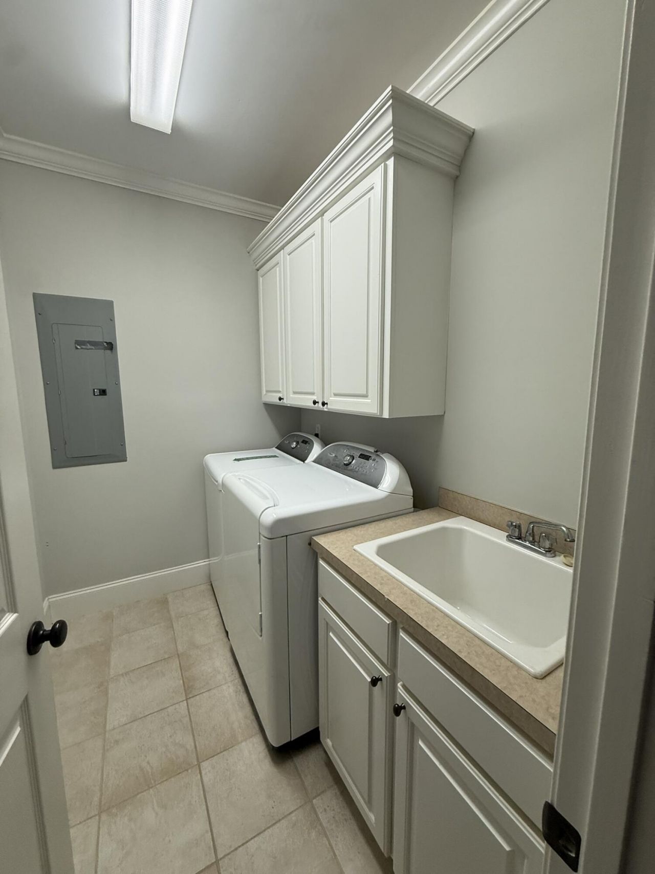 126 Cooper Drive Photo 21