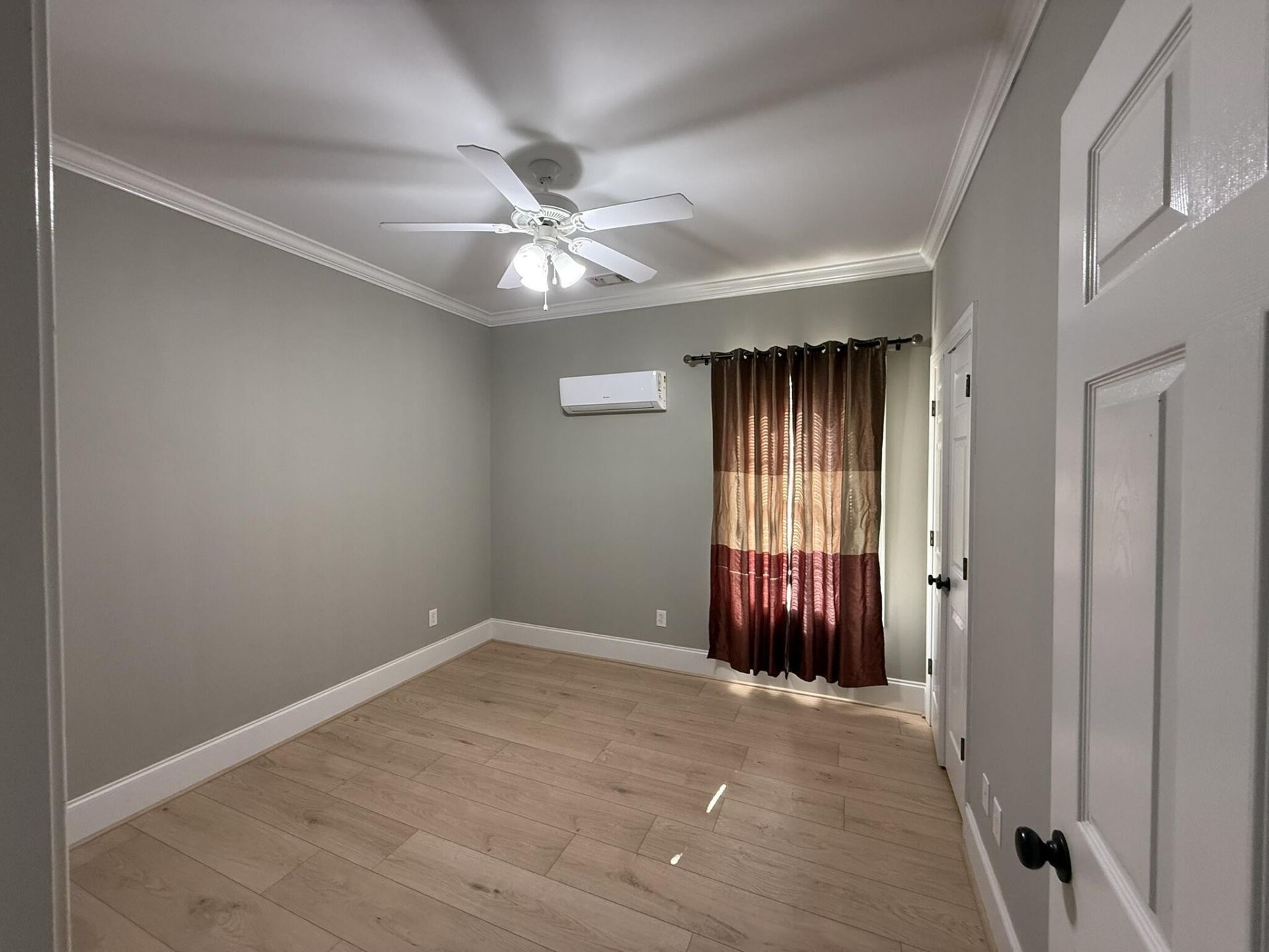126 Cooper Drive Photo 22