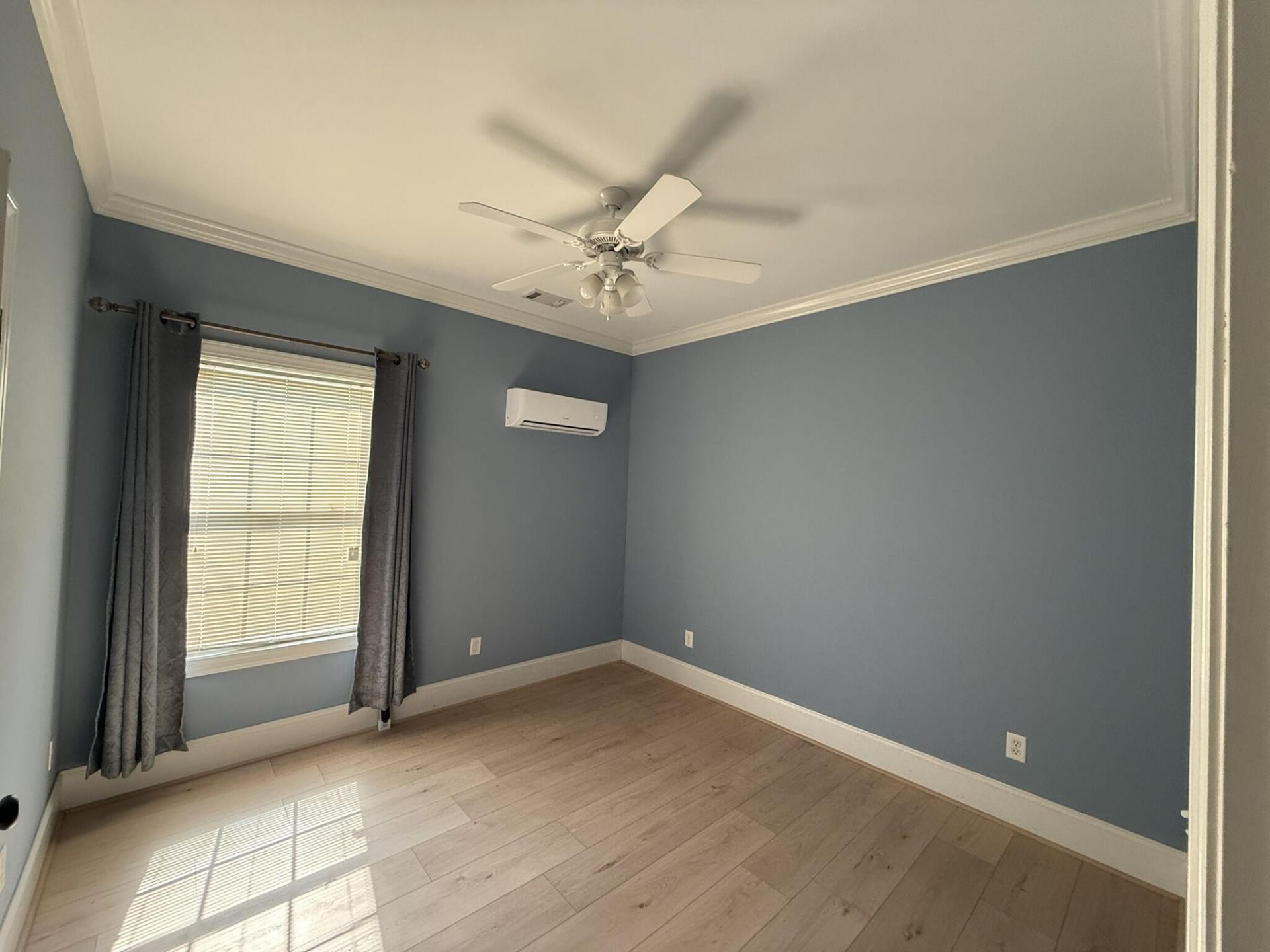 126 Cooper Drive Photo 23