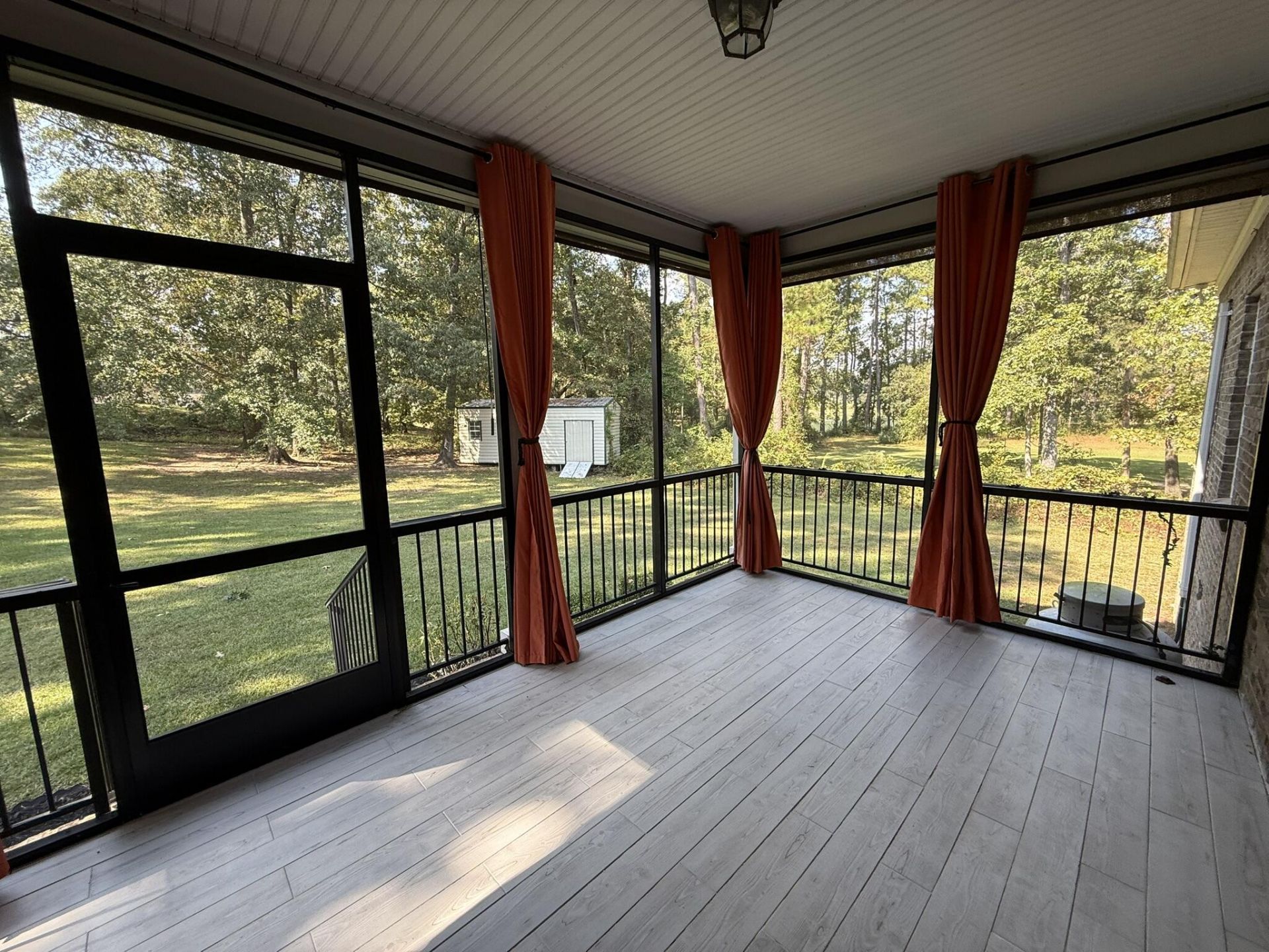 126 Cooper Drive Photo 24