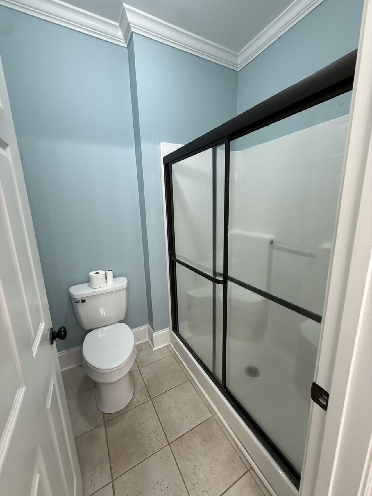 126 Cooper Drive Photo 25