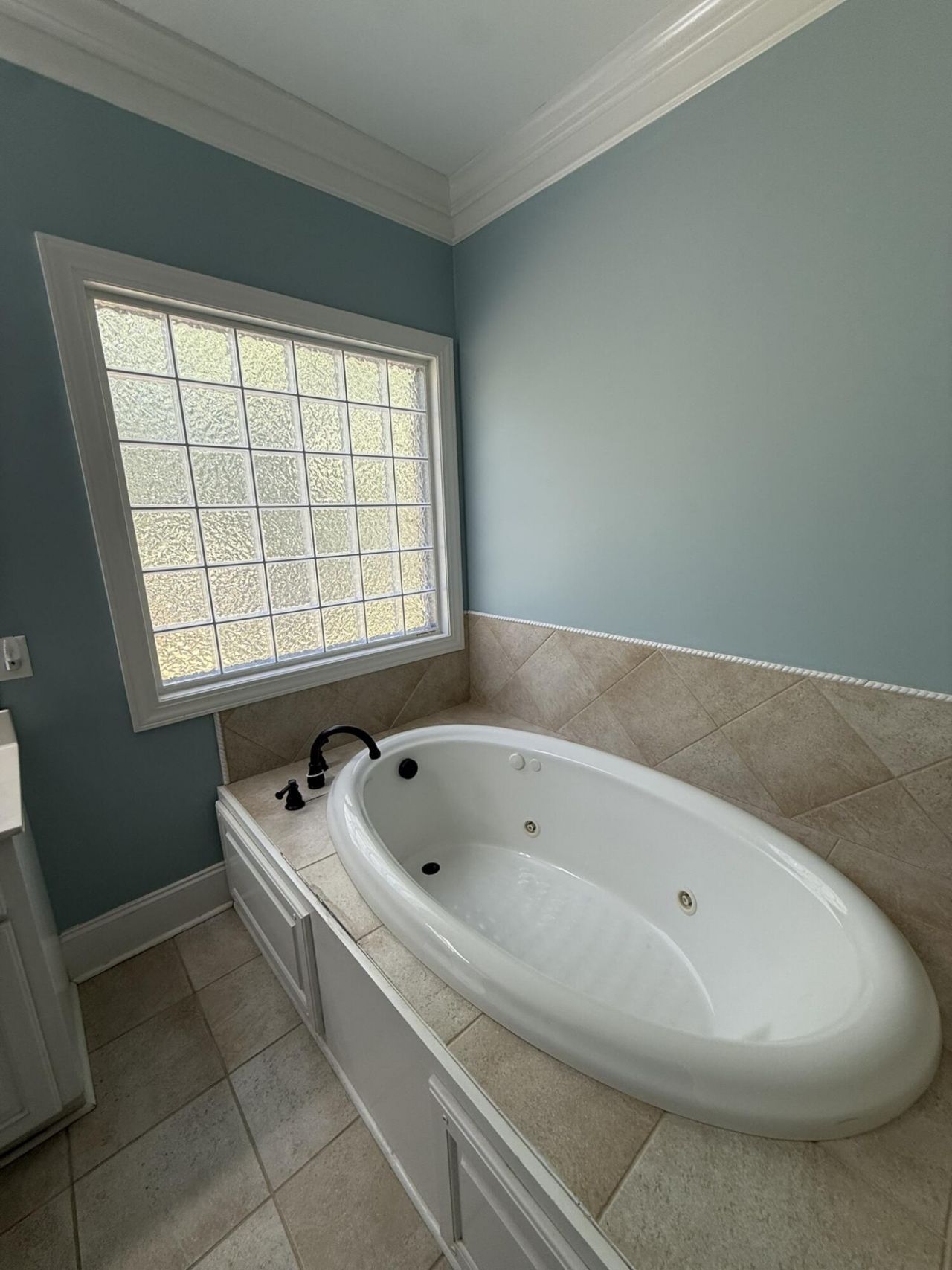126 Cooper Drive Photo 27