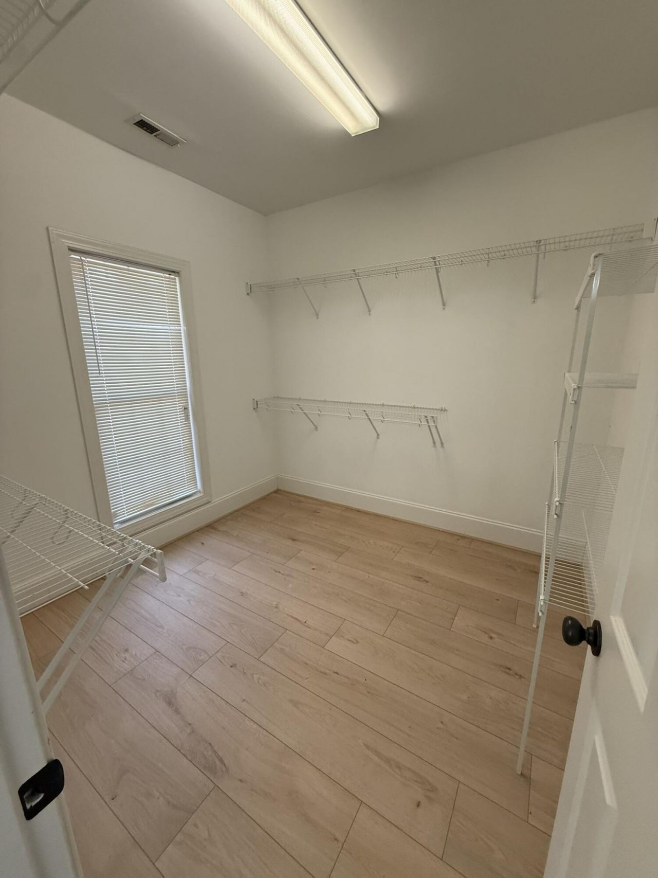 126 Cooper Drive Photo 28