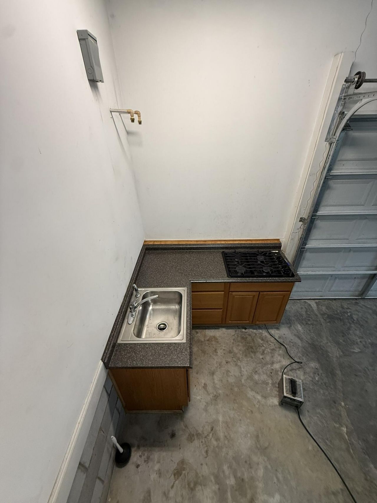 126 Cooper Drive Photo 29
