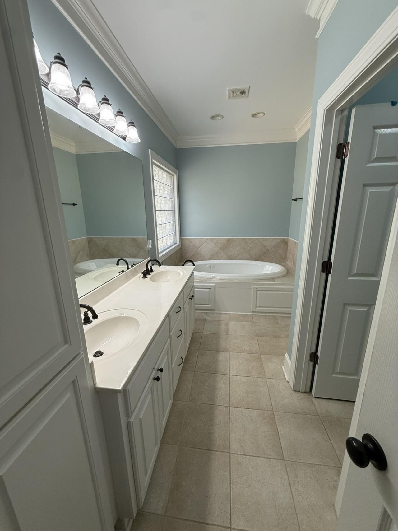 126 Cooper Drive Photo 30