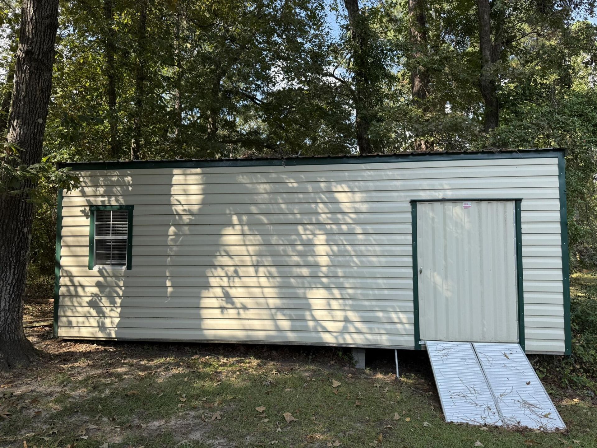 126 Cooper Drive Photo 35