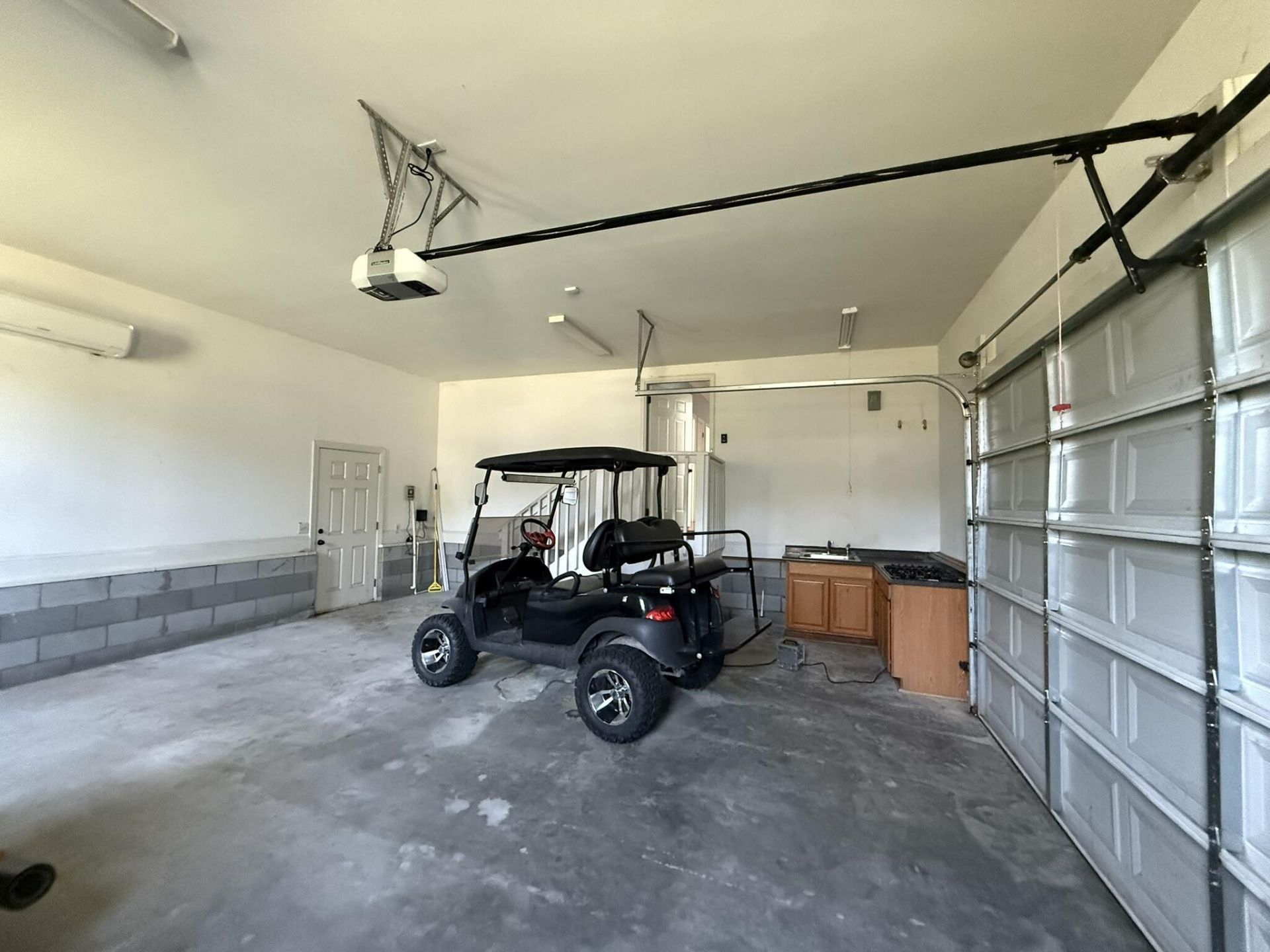 126 Cooper Drive Photo 37